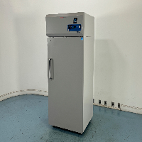 Thermo TSX Series Laboratory Refrigerator image 0